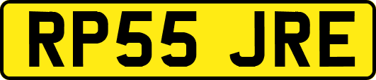 RP55JRE