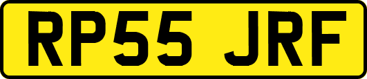 RP55JRF