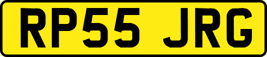 RP55JRG