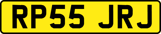 RP55JRJ