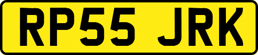 RP55JRK