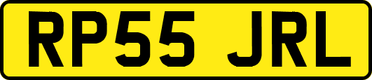 RP55JRL
