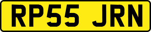 RP55JRN