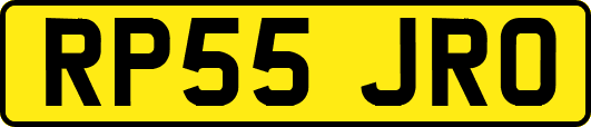 RP55JRO