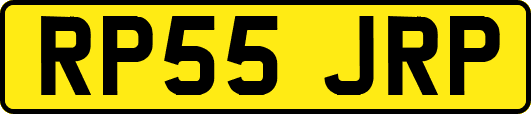 RP55JRP