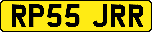 RP55JRR