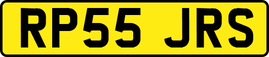RP55JRS