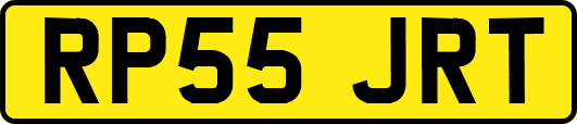 RP55JRT