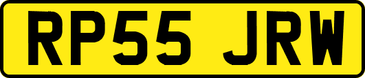 RP55JRW