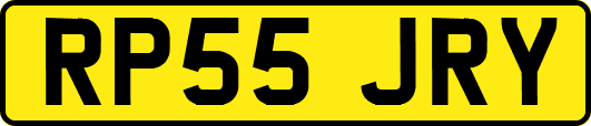 RP55JRY