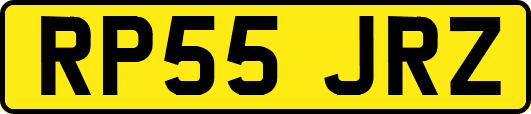 RP55JRZ