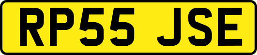 RP55JSE
