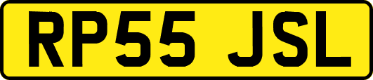 RP55JSL