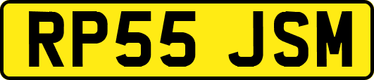 RP55JSM