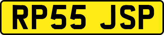 RP55JSP