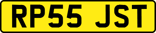 RP55JST
