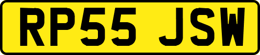 RP55JSW