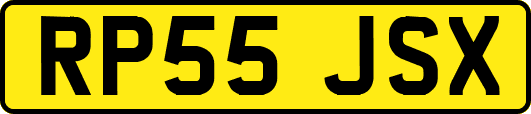 RP55JSX