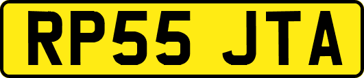 RP55JTA