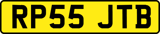 RP55JTB
