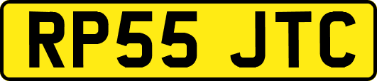 RP55JTC