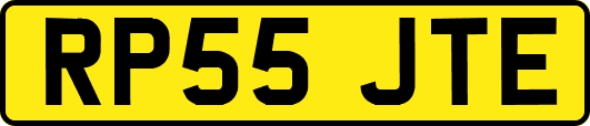 RP55JTE