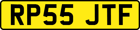 RP55JTF