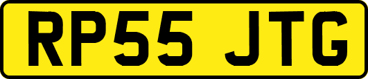 RP55JTG