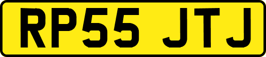RP55JTJ