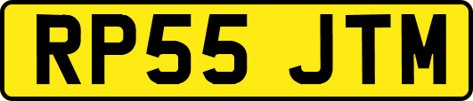RP55JTM