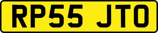 RP55JTO