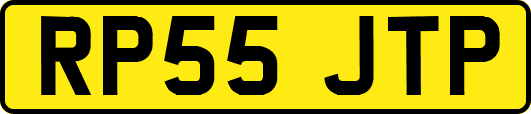 RP55JTP