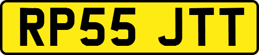 RP55JTT