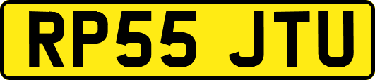 RP55JTU