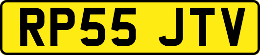 RP55JTV