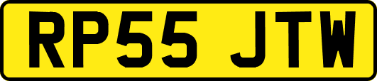 RP55JTW