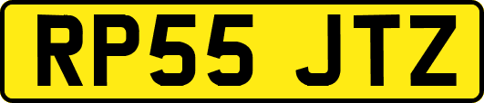 RP55JTZ
