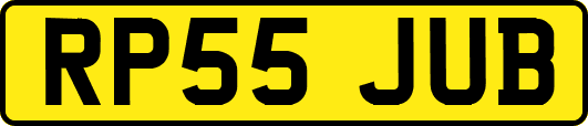 RP55JUB