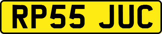 RP55JUC