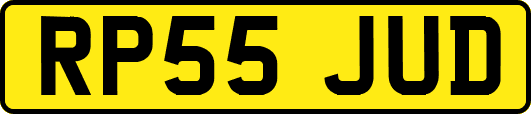 RP55JUD