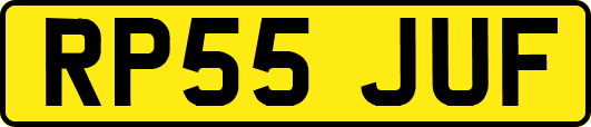 RP55JUF