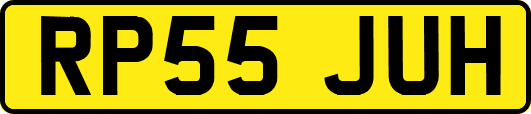 RP55JUH