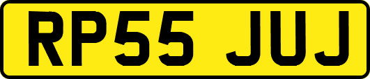 RP55JUJ
