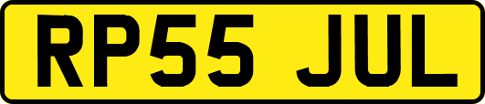 RP55JUL