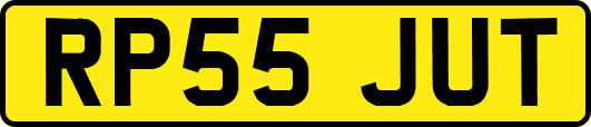 RP55JUT