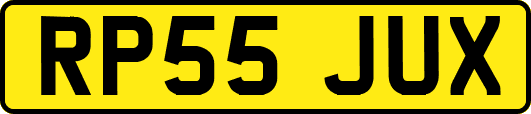 RP55JUX