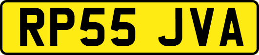RP55JVA