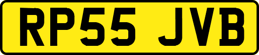RP55JVB