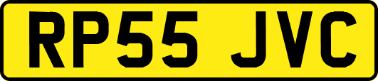RP55JVC