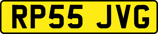 RP55JVG
